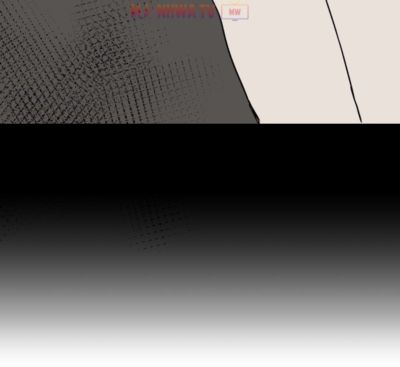 Đọc truyện Trọng sinh mạc thế - Chap 54